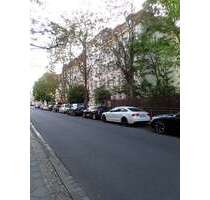 Wohnung zum Kaufen in Leipzig 228.000,00 € 71.18 m²
