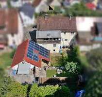 Haus zum Kaufen in Horb am Neckar 345.000,00 € 240 m²