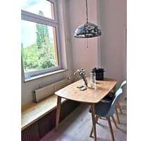 Wohnen auf Zeit in Berlin 750,00 €