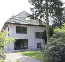 Haus zum Kaufen in Buchholz 1.000.000,00 € 382.61 m²