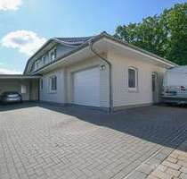 Haus zum Kaufen in Bösel 449.000,00 € 274.42 m²
