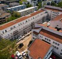 Wohnung zum Mieten in Regensburg 670,00 € 56.13 m²