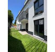 Haus zum Kaufen in Mörfelden-Walldorf 549.000,00 € 98.76 m²