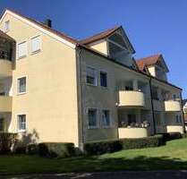 Wohnung zum Kaufen in Wertingen 225.000,00 € 82 m²