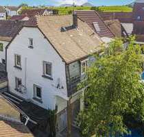 Haus zum Kaufen in Böchingen 189.000,00 € 110 m²