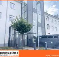 Wohnung zum Kaufen in Bad Kreuznach 279.400,00 € 91.33 m²