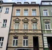 Wohnung zum Mieten in Neuss 700,00 € 63 m²