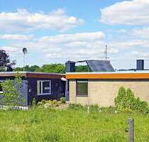 Haus zum Kaufen in Bergisch Gladbach – Herkenrath 580.000,00 € 170.81 m²