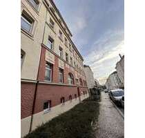 Wohnung zum Mieten in Leipzig 599,00 € 48 m²