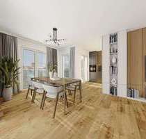 Wohnung zum Kaufen in Rodgau 450.000,00 € 96 m²