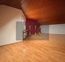 Wohnung zum Mieten in Büchenbronn 590,00 € 72 m²