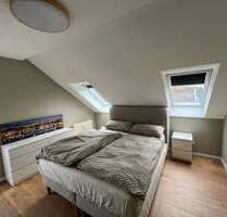 Wohnung zum Mieten in Frankfurt-Kalbach 1.650,00 € 59 m²