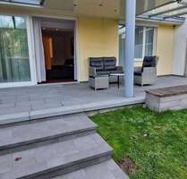 Wohnung zum Mieten in Viernheim 1.800,00 € 110 m²