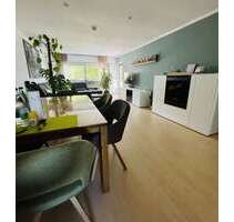 Wohnung zum Kaufen in Eggenstein-Leopoldshafen 299.000,00 € 85 m²