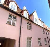 Büro in Nördlingen 2.000,00 € 260 m²