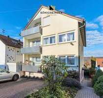 Wohnung zum Kaufen in Wernau 229.000,00 € 84 m²