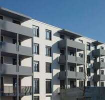 Wohnung zum Mieten in Regensburg 656,00 € 69.67 m²