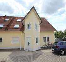 Wohnung zum Mieten in Wertingen 730,00 € 75 m²