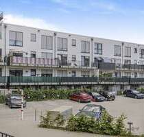 Wohnung zum Mieten in Germersheim 1.185,00 € 133.99 m²