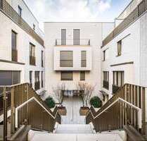 Haus zum Kaufen in Wiesbaden 715.000,00 € 118.86 m²