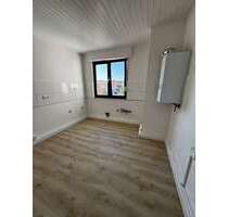 Wohnung zum Mieten in Frankenthal 720,00 € 89 m²