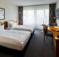 Wohnen auf Zeit in Dresden 1.400,00 €