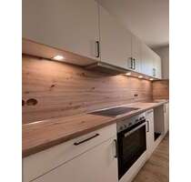 Wohnung zum Mieten in Lübeck Travemünde 1.150,00 € 90 m² - Lübeck / Travemünde