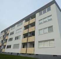 Wohnung zum Kaufen in Niedernhausen 319.000,00 € 108 m²