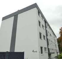 Wohnung zum Kaufen in Niedernhausen 319.000,00 € 108 m²