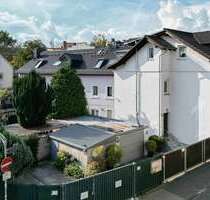 Haus zum Kaufen in Frankfurt am Main 815.000,00 € 175 m²