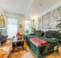 Wohnung zum Mieten in Frankfurt 1.690,00 € 65 m²