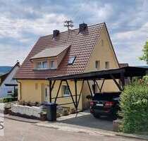 Haus zum Kaufen in Obersulm 449.000,00 € 144 m²