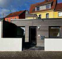 Wohnung zum Mieten in Bad Sobernheim 650,00 € 53.49 m²