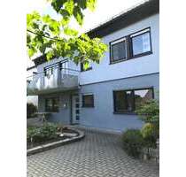 Haus zum Kaufen in Aalen 529.000,00 € 171.42 m²