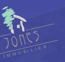 Haus zum Kaufen in Wallbach 800.000,00 € 150 m²