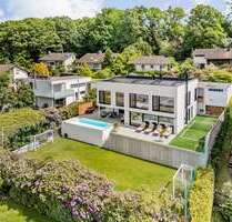 Haus zum Kaufen in Gaggenau 1.850.000,00 € 269 m²
