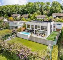 Haus zum Kaufen in Gaggenau 1.850.000,00 € 269 m²