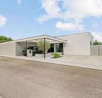 Haus zum Kaufen in Gaggenau 1.850.000,00 € 269 m²