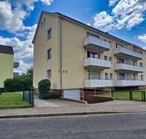 Wohnung zum Kaufen in Wathlingen 45.000,00 € 33.73 m²