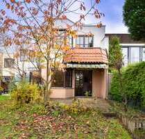 Haus zum Kaufen in Veitshöchheim 465.000,00 € 119.34 m²