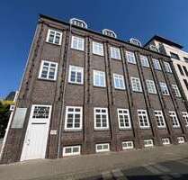 Wohnung zum Mieten in Döbeln 145,00 € 25.74 m²