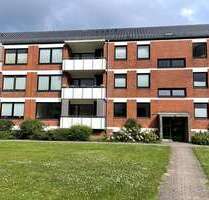 Wohnung zum Kaufen in Flensburg 209.000,00 € 110 m²