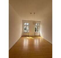 Wohnung zum Mieten in Wiesbaden 750,00 € 60 m²