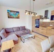 Wohnung zum Mieten in Berlin 1.350,00 € 62.7 m²