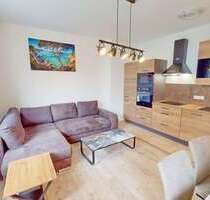Wohnung zum Mieten in Berlin 1.350,00 € 62.7 m²