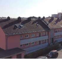 Wohnung zum Mieten in Hof 765,00 € 67.07 m²