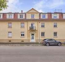 Wohnung zum Kaufen in Mannheim 399.000,00 € 138 m²