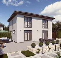 Haus zum Kaufen in Lüdenscheid 564.900,00 € 135 m²