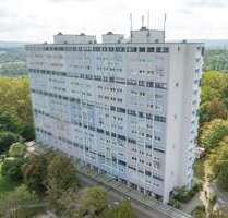 Wohnung zum Mieten in Stuttgart 1.348,00 € 114.18 m²