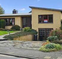 Haus zum Kaufen in Hückelhoven 389.000,00 € 114 m²